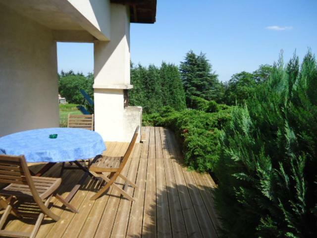 Cottage Pleine Nature Wattwiller Exteriér fotografie
